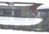 Купить Бампер передний Peugeot 307 ELIT kh5514 900 ec (фото2) подбор по VIN коду, цена 3094 грн.