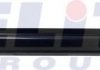 Купить Усилитель переднего бампера Peugeot 307 ELIT kh5514 940 (фото1) подбор по VIN коду, цена 1194 грн.