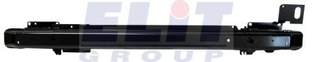 Купить Усилитель переднего бампера Peugeot 307 ELIT kh5514 940 (фото1) подбор по VIN коду, цена 1194 грн.