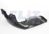 Купить Пластиковый подкрылок Peugeot 308 ELIT kh5519 387 (фото2) подбор по VIN коду, цена 604 грн.