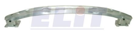Купить Усилитель заднего бампера Renault Megane ELIT kh6041 980 (фото1) подбор по VIN коду, цена 5463 грн.