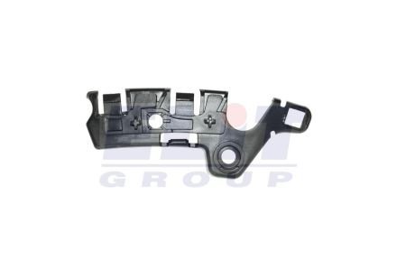 Держак бампера Renault Megane ELIT kh6043 933 q