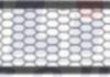 Решетка радиатора Seat Ibiza ELIT kh6609 9941 ec (фото1)