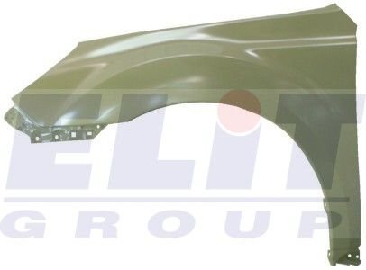 Купить Крыло переднее Subaru Legacy ELIT kh6713 311 (фото1) подбор по VIN коду, цена 1784 грн.