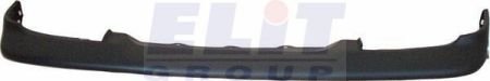 Накладка переднього бампера ELIT kh6811 923