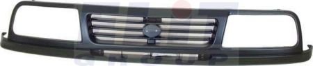 Купить Решетка радиатора Suzuki Vitara ELIT kh6821 990 (фото1) подбор по VIN коду, цена 1763 грн.