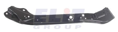 Купить Держак переднього бамперу Suzuki SX4 ELIT kh6835 937 (фото1) подбор по VIN коду, цена 533 грн.
