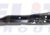 Купить Держак переднього бамперу Suzuki SX4 ELIT kh6835 938 (фото2) подбор по VIN коду, цена 542 грн.