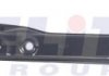 Купить Держак переднього бамперу Suzuki SX4 ELIT kh6835 938 (фото1) подбор по VIN коду, цена 542 грн.