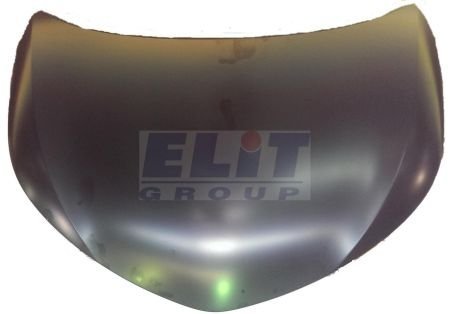 Капіт ELIT kh8116 284
