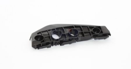 Держак бампера ELIT kh8116 934
