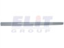 Купити Молдинг дверей Volkswagen Polo ELIT kh9506 00024 (фото1) підбір по VIN коду, ціна 363 грн.