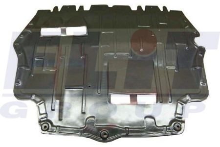 Купить Защита двигателя Volkswagen Passat ELIT kh9517 266 (фото1) подбор по VIN коду, цена 1739 грн.