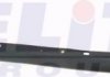 Купить Спойлер переднього бамперу ELIT kh9521 225 (фото2) подбор по VIN коду, цена 1228 грн.
