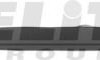 Купить Спойлер переднього бамперу ELIT kh9521 225 (фото1) подбор по VIN коду, цена 1228 грн.