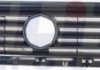 Купити Решітка радіатора чорн. 9/87- Volkswagen Golf ELIT kh9521 995 (фото2) підбір по VIN коду, ціна 794 грн.