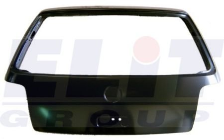 Купить Дверi Volkswagen Golf ELIT kh9523 710 (фото1) подбор по VIN коду, цена 13095 грн.