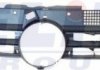 Купить Решетка радиатора ELIT kh9523 991 (фото2) подбор по VIN коду, цена 320 грн.