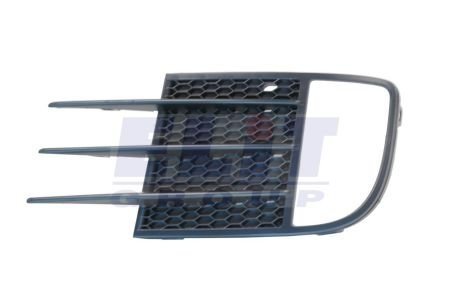 Решетки радиатора Volkswagen Golf ELIT kh9534 997 (фото1)
