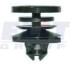 Купити Кліпса обивки дв. [03-] (к-т:10 шт) размер:delka koliku = 10.7mm ELIT r 11468 (фото1) підбір по VIN коду, ціна 246 грн.