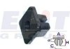 Купити Зажим бампера Toyota Corolla, Camry, Land Cruiser, Celica, Lexus ES, Honda Civic, Legend, Accord, Nissan Primera, Patrol, X-Trail ELIT r B22126 (фото1) підбір по VIN коду, ціна 171 грн.