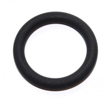 Купить Уплотнительное кольцо ELRING 003360 (фото1) подбор по VIN коду, цена 70 грн.