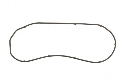 Прокладка, блок-картер двигуна Porsche Cayenne, Panamera ELRING 006.051