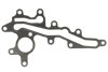 Купить Прокладка корпуса масляного фільтра ISUZU D-MAX I, D-MAX II, D-MAX III, ELF, FORWARD F, GRAFTER, N (5TH GENERATION), N (6TH GENERATION) CHEVROLET N 2.5D/3.0D 10.03- ELRING 013230 (фото1) подбор по VIN коду, цена 339 грн.