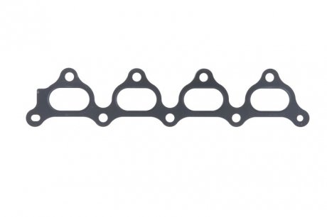 Прокладка коллектора выпускного Opel Astra H/J/ Insignia A 1.6 08- Opel Astra, Zafira, Corsa, Meriva, Insignia ELRING 022.390