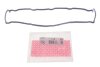 Купити Прокладка кришки клапанів Citroen Berlingo/Xantia/ZX/Peugeot 306/405/406/Partner 1.6-2.0 91- ELRING 023.711 (фото2) підбір по VIN коду, ціна 248 грн.