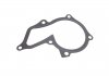 Купить Комплект прокладок (нижний)) Ford Fiesta/Mazda 2 1.6 01-12 Ford Fiesta, Fusion, Mazda 2, 3 ELRING 025.510 (фото13) подбор по VIN коду, цена 2865 грн.