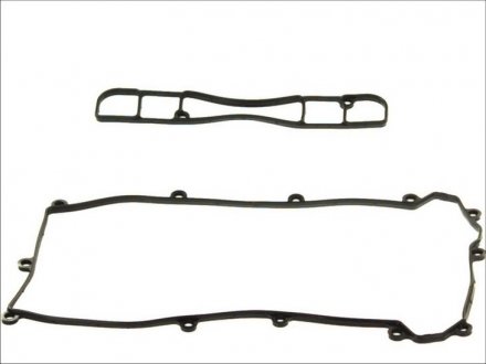 Прокладка кришки клапанів Mazda 6/Ford Mondeo 1.8 16V 00.10- (к-кт) Ford Mondeo, Mazda 6, 3 ELRING 026.551