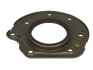 Купить Сальник коленвала задний Ford Connect/Focus/Mondeo 1.8 Di/TDDI/TDCi/TDI 98- (79.8x162/184x18.8) Ford Fiesta, Focus, Connect, Transit, Galaxy, S-Max, Mondeo, C-Max ELRING 026.821 (фото1) подбор по VIN коду, цена 1381 грн.