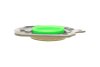 Купить Сальник коленвала задний Ford Connect/Focus/Mondeo 1.8 Di/TDDI/TDCi/TDI 98- (79.8x162/184x18.8) ELRING 026.821 (фото3) подбор по VIN коду, цена 1624 грн.