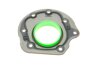 Купить Сальник коленвала задний Ford Connect/Focus/Mondeo 1.8 Di/TDDI/TDCi/TDI 98- (79.8x162/184x18.8) ELRING 026.821 (фото4) подбор по VIN коду, цена 1624 грн.