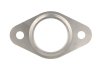 Купити Прокладка EGR клапана Ford Fiesta, Peugeot 206, Citroen C3, Peugeot 307, Ford Fusion, Mazda 2, Citroen C2, Xsara, C1, Peugeot 107, 207 ELRING 026.860 (фото1) підбір по VIN коду, ціна 113 грн.