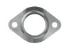 Купить Прокладка клапана EGR Ford Transit 2.0-2.4 DI/TDCi/TDE 00- Ford Mondeo, Jaguar X-type, Ford Transit ELRING 026.920 (фото1) подбор по VIN коду, цена 145 грн.