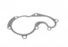 Купити Прокладка помпи води Ford Connect 1.8TDCi 02- Ford Focus, Fiesta, Connect, Transit, Galaxy, S-Max, Mondeo, C-Max ELRING 027.811 (фото1) підбір по VIN коду, ціна 416 грн.