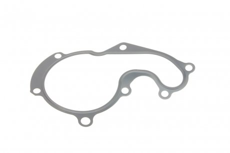 Прокладка помпи води Ford Connect 1.8TDCi 02- Ford Focus, Fiesta, Connect, Transit, Galaxy, S-Max, Mondeo, C-Max ELRING 027.811