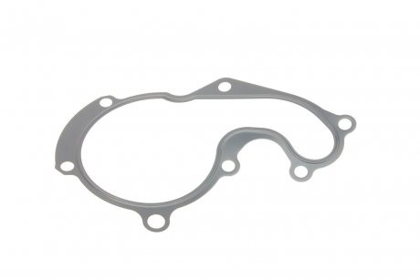 Купити Прокладка помпи води Ford Connect 1.8TDCi 02- Ford Focus, Fiesta, Connect, Transit, Galaxy, S-Max, Mondeo, C-Max ELRING 027.811 (фото1) підбір по VIN коду, ціна 416 грн.