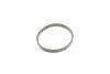 Купити Комплект прокладок (верхній) BMW 5 (F10)/7 (F01-F04)/X5 (E70) 08- N63 B44A ELRING 029.350 (фото20) підбір по VIN коду, ціна 9597 грн.