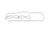 Купити Комплект прокладок (верхній) BMW 5 (F10)/7 (F01-F04)/X5 (E70) 08- N63 B44A ELRING 029.350 (фото2) підбір по VIN коду, ціна 9597 грн.