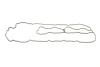 Купити Комплект прокладок (верхній) BMW 5 (F10)/7 (F01-F04)/X5 (E70) 08- N63 B44A ELRING 029.350 (фото3) підбір по VIN коду, ціна 9597 грн.