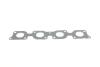 Купити Комплект прокладок (верхній) BMW 5 (F10)/7 (F01-F04)/X5 (E70) 08- N63 B44A ELRING 029.350 (фото4) підбір по VIN коду, ціна 9597 грн.