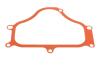 Купити Комплект прокладок (верхній) BMW 5 (F10)/7 (F01-F04)/X5 (E70) 08- N63 B44A ELRING 029.350 (фото5) підбір по VIN коду, ціна 9597 грн.