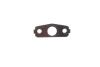 Купити Комплект прокладок турбіни Audi A4/A6/Q5 18- Seat Ibiza, Skoda Roomster, Audi Q5, Seat Leon, Audi A4, Volkswagen Golf, Polo, Skoda Fabia, Audi A3, Skoda Octavia, Audi A5 ELRING 036.980 (фото15) підбір по VIN коду, ціна 3039 грн.