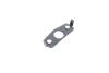 Купити Комплект прокладок турбіни Audi A4/A6/Q5 18- Seat Ibiza, Skoda Roomster, Audi Q5, Seat Leon, Audi A4, Volkswagen Golf, Polo, Skoda Fabia, Audi A3, Skoda Octavia, Audi A5 ELRING 036.980 (фото16) підбір по VIN коду, ціна 3039 грн.