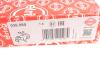 Купити Комплект прокладок турбіни Audi A4/A6/Q5 18- Seat Ibiza, Skoda Roomster, Audi Q5, Seat Leon, Audi A4, Volkswagen Golf, Polo, Skoda Fabia, Audi A3, Skoda Octavia, Audi A5 ELRING 036.980 (фото19) підбір по VIN коду, ціна 3039 грн.