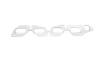 Купити Комплект прокладок турбіни Audi A4/A6/Q5 18- Seat Ibiza, Skoda Roomster, Audi Q5, Seat Leon, Audi A4, Volkswagen Golf, Polo, Skoda Fabia, Audi A3, Skoda Octavia, Audi A5 ELRING 036.980 (фото3) підбір по VIN коду, ціна 3039 грн.