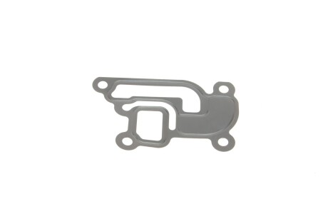 Купить Прокладка клапана EGR Opel Astra/Combo 1.2-1.4 i 00- Opel Corsa, Meriva, Astra, Combo ELRING 051.610 (фото1) подбор по VIN коду, цена 96 грн.